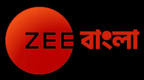 bangla xx hd|Watch Zee Bangla HD Live Online in HD